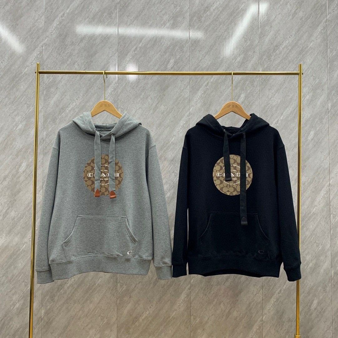 Gucci hoodie cheap yupoo