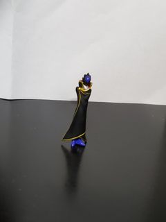 （分類：）位於 。 由 gd_hobby 提交（商品編號 1215271711，圖片 1）。簡介： 。