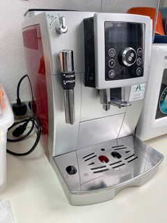 （分類：）位於 。 由 gyogetsu 提交（商品編號 1215169575，圖片 1）。簡介： 。