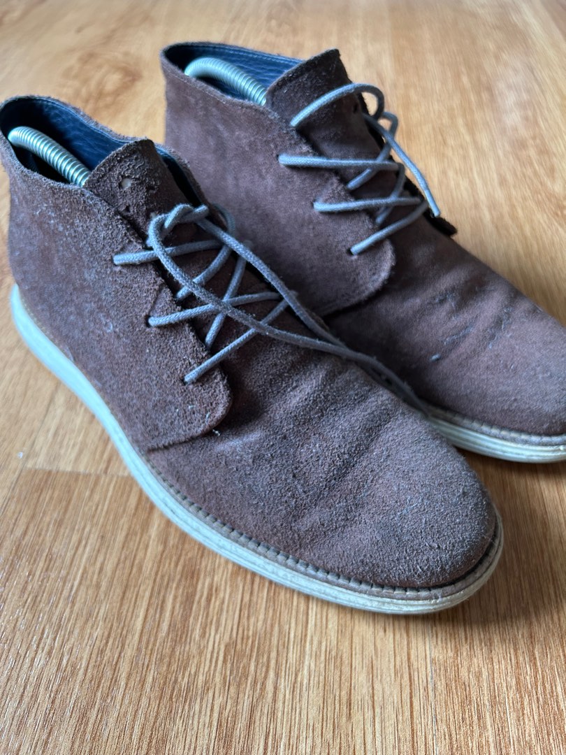cole haan lunar