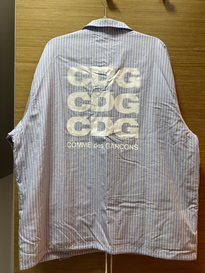Cdg 19ss hot sale