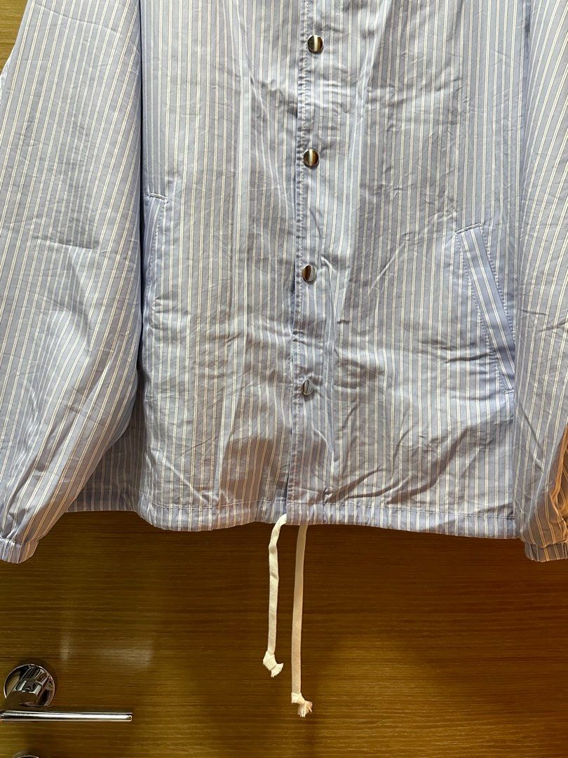 Cdg 19ss best sale