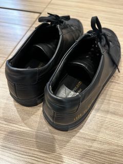 （分類：）位於 。 由 felixcauro 提交（商品編號 1215161808，圖片 1）。簡介： 。