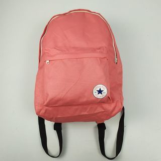 Converse school bag malaysia clearance