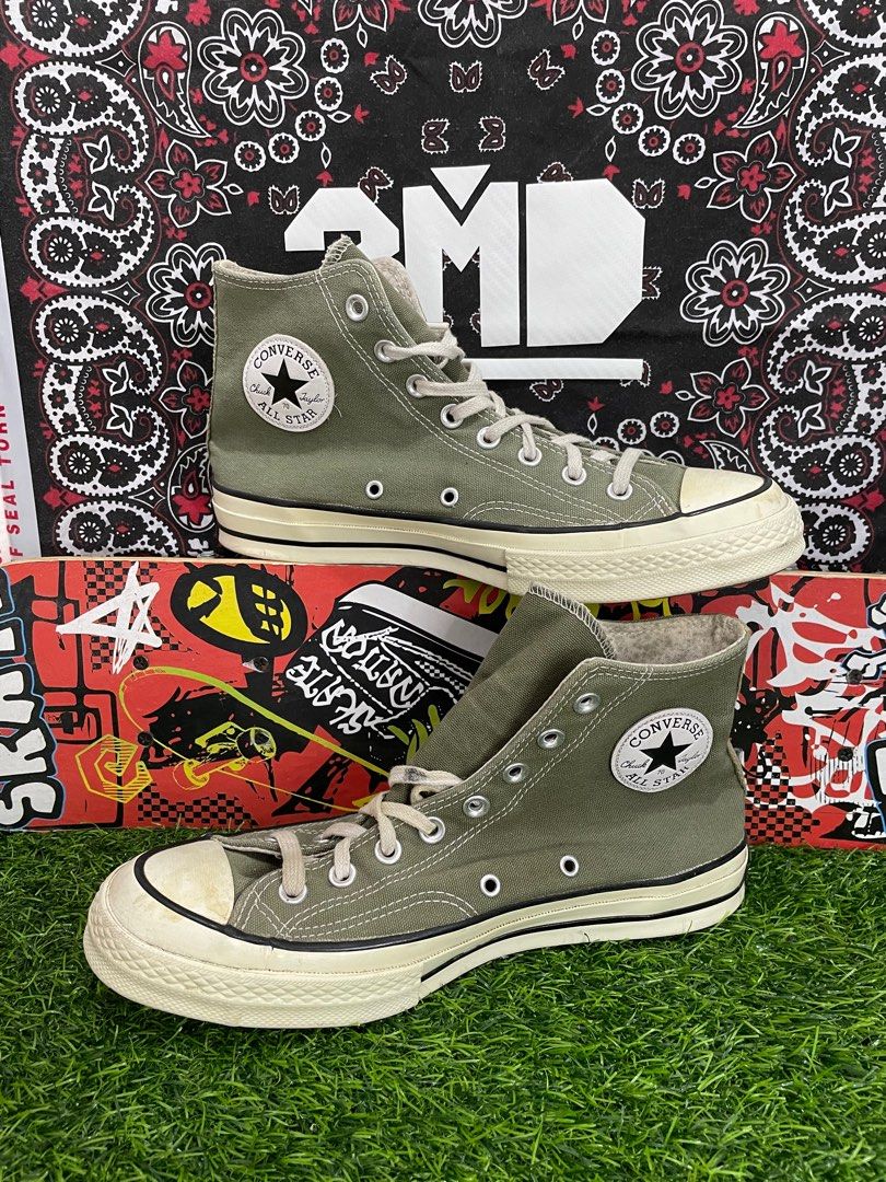 Converse nst 2 online