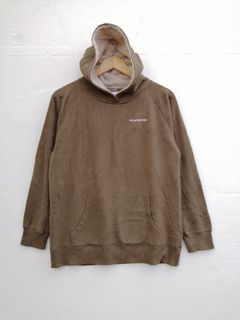 CONVERSE SWEATSHIRT