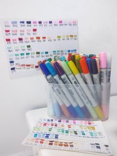 （分類：）位於 。 由 tomatoonwhiteplate 提交（商品編號 1215211931，圖片 1）。簡介： 。