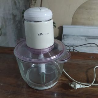 (Kategori: ) berada di . Dikirim oleh dputry (ID iklan 1215272643, Gambar 1). Deskripsi: .