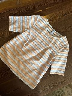 （分類：）位於 。 由 sidanl3i 提交（商品編號 1215217435，圖片 1）。簡介： 。