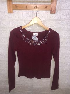 (Kategori: ) berada di . Dikirim oleh deebcolect (ID iklan 1215176581, Gambar 1). Deskripsi: .