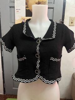 (Category: ) located in . Submitted by thekathv (Listing ID 1215184829, Image 1). Description: .