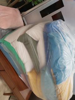 （分類：）位於 。 由 dyyyyy112 提交（商品編號 1215219825，圖片 1）。簡介： 。
