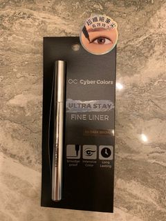 （分類：）位於 。 由 beauray 提交（商品編號 1215237522，圖片 1）。簡介： 。