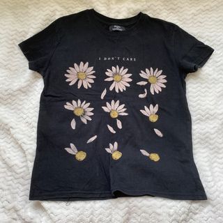 （分類：）位於 。 由 maroonmysoul 提交（商品編號 1215291367，圖片 1）。簡介： 。