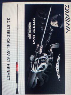 (Category: ) located in . Submitted by lyclyde (Listing ID 1215283120, Image 1). Description: .