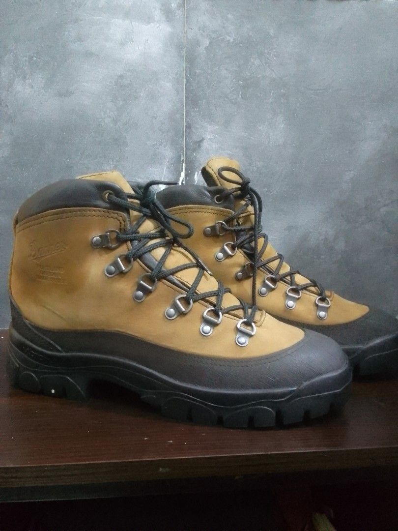 Danner 43513x outlet