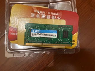 （分類：）位於 。 由 rabbit396 提交（商品編號 1215254704，圖片 1）。簡介： 。