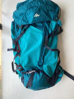 （分類：）位於 。 由 slo123 提交（商品編號 1215186741，圖片 1）。簡介： 。