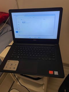 （分類：）位於 。 由 sfrbiker 提交（商品編號 1215230058，圖片 1）。簡介： 。