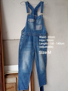 (Category: ) located in . Submitted by kimlkf (Listing ID 1215172075, Image 1). Description: .