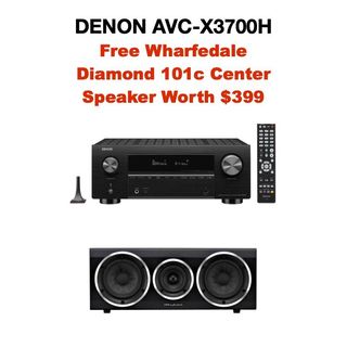 (Category: ) located in . Submitted by onlyqmall.sg (Listing ID 1215309025, Image 1). Description: .