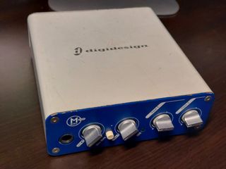 （分類：）位於 。 由 Pachomius 提交（商品編號 1215276441，圖片 1）。簡介： 。