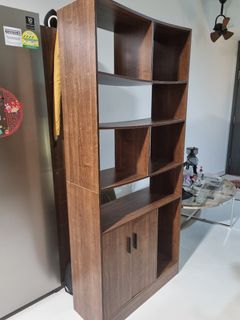 (Category: ) located in . Submitted by en.serenity (Listing ID 1215257728, Image 1). Description: .