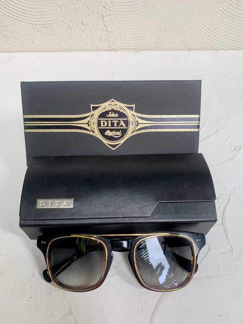 Dita kasbah on sale