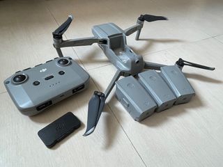 （分類：）位於 。 由 member_ming 提交（商品編號 1215170461，圖片 1）。簡介： 。