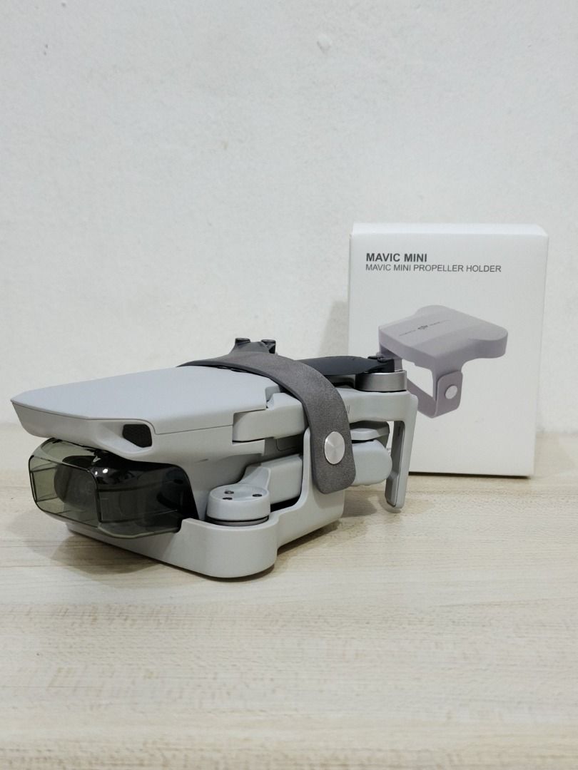 Dji mavic best sale mini letgo