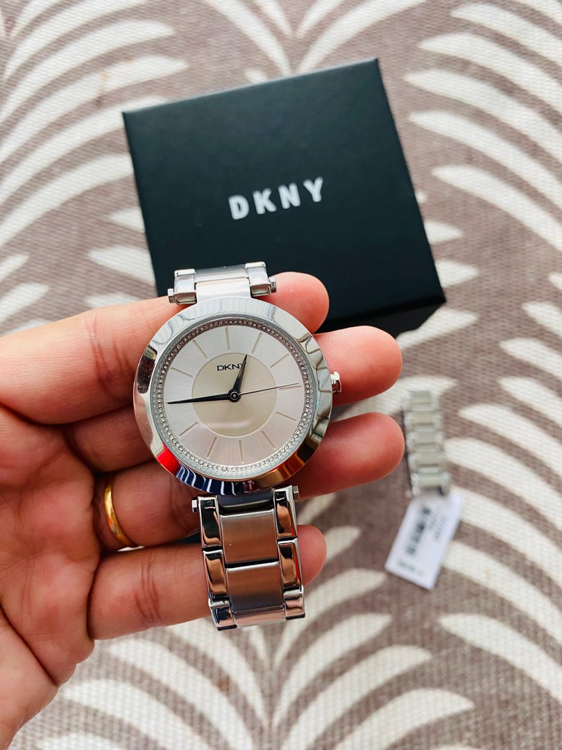 Dkny ny2398 hotsell