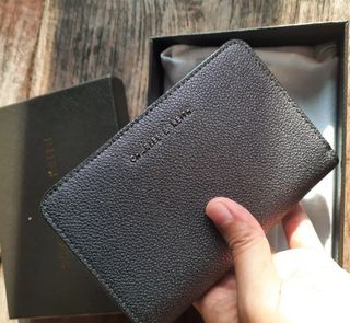 (Kategori: ) berada di . Dikirim oleh anggundaa00915 (ID iklan 1215202920, Gambar 1). Deskripsi: .