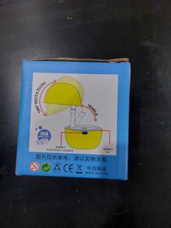 (Category: ) located in . Submitted by ar.archanap (Listing ID 1215274994, Image 1). Description: .