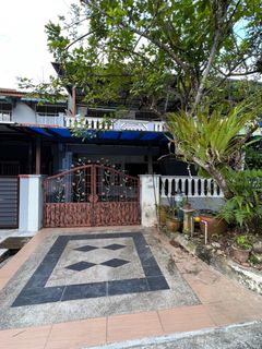 (Category: ) located in . Submitted by iskandarshxh (Listing ID 1215153017, Image 1). Description: .