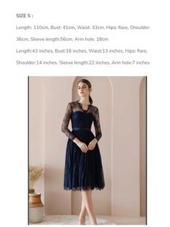 (Category: ) located in . Submitted by jchardwareaccessories (Listing ID 1215244071, Image 1). Description: .