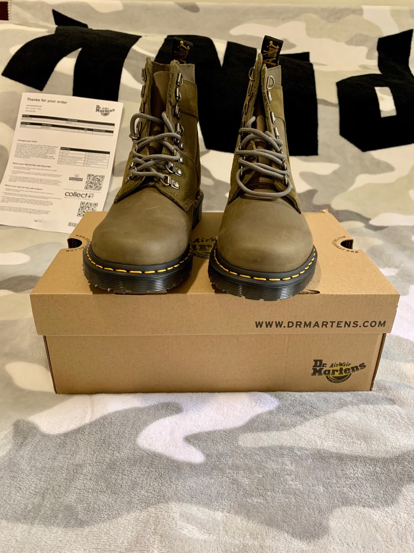 Pascal dms sales