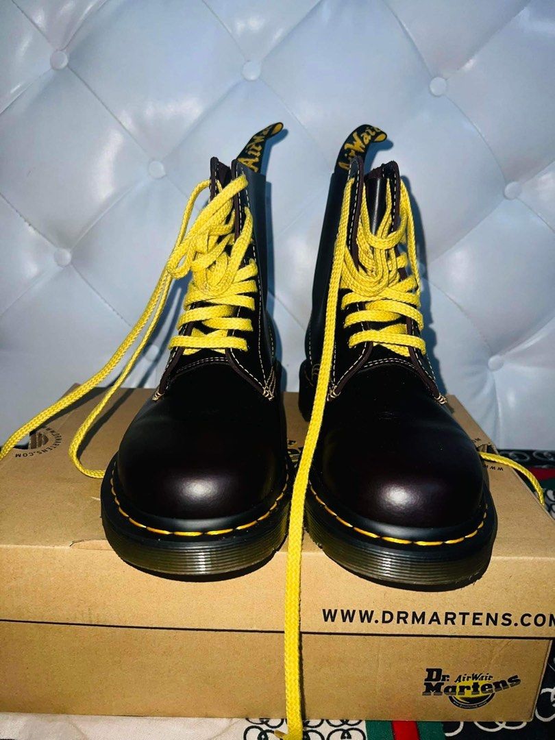 cheap dr martens