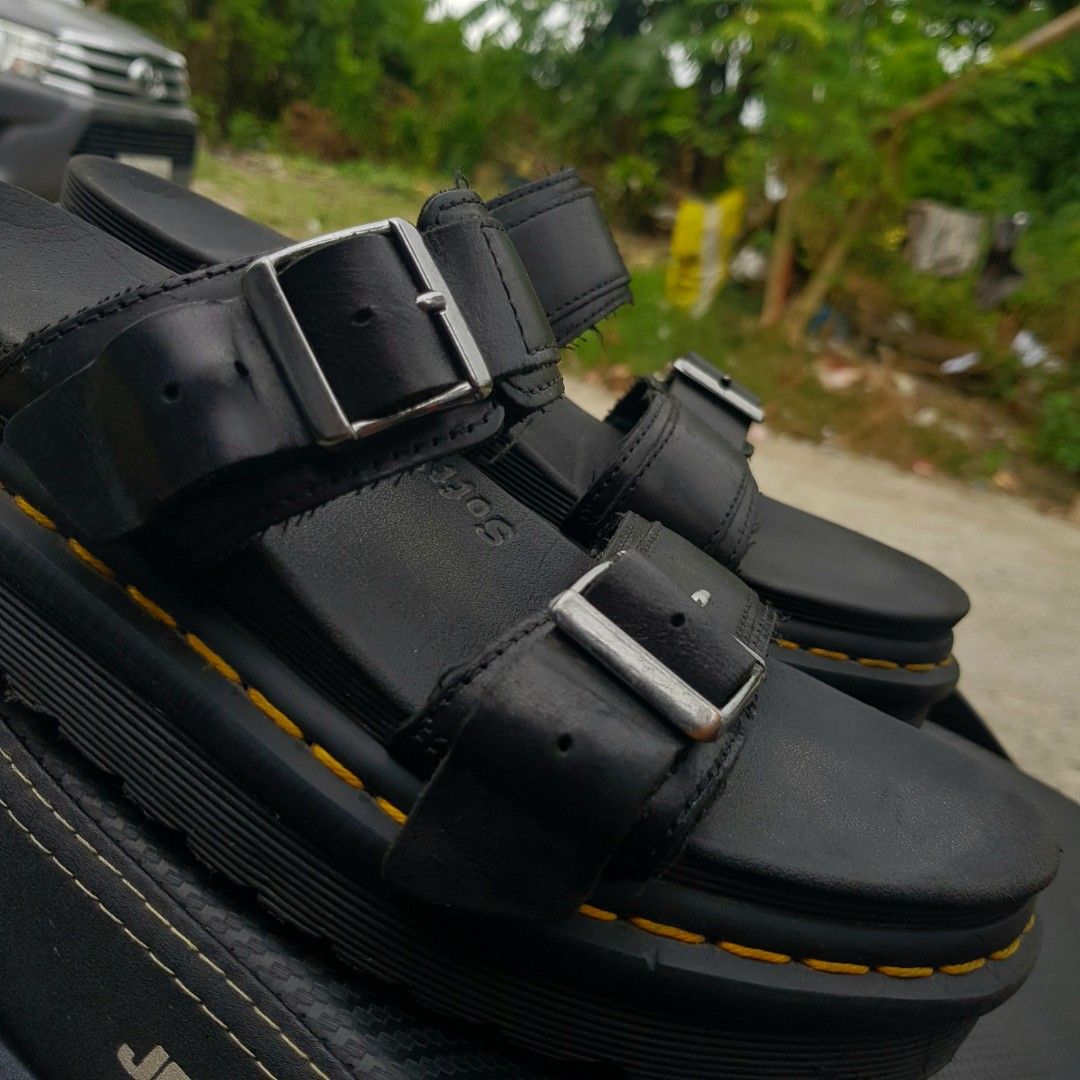 riu santa fe wedding