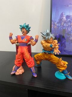 (Category: ) located in . Submitted by king_kazama (Listing ID 1215309135, Image 1). Description: .