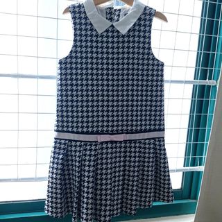 (Kategori: ) berada di . Dikirim oleh julianacin (ID iklan 1215229274, Gambar 1). Deskripsi: .
