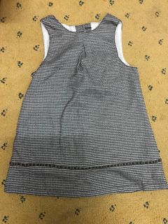 (Category: ) located in . Submitted by airow_cip (Listing ID 1215269195, Image 1). Description: .