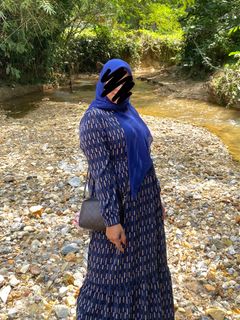 (Category: ) located in . Submitted by iena_azmn (Listing ID 1215261766, Image 1). Description: .