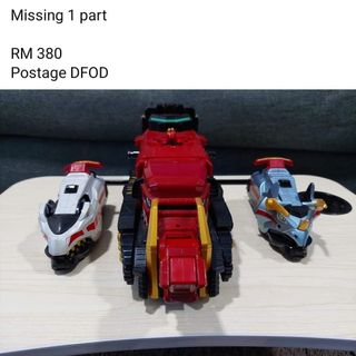 (Category: ) located in . Submitted by aizatadha13 (Listing ID 1215258971, Image 1). Description: .