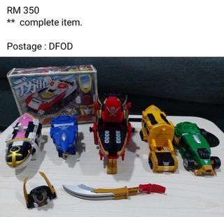 (Category: ) located in . Submitted by aizatadha13 (Listing ID 1215259712, Image 1). Description: .