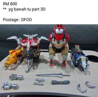 (Category: ) located in . Submitted by aizatadha13 (Listing ID 1215258391, Image 1). Description: .