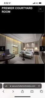(Category: ) located in . Submitted by avail.now (Listing ID 1215141193, Image 1). Description: .