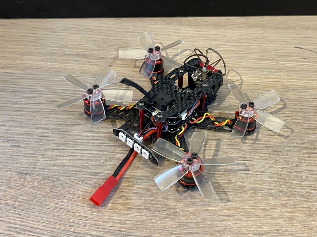 Eachine aurora cheap 100