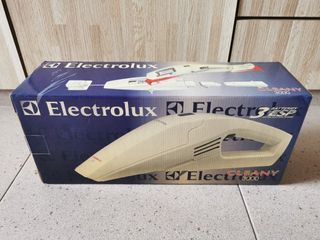 Electrolux Cleany 3000