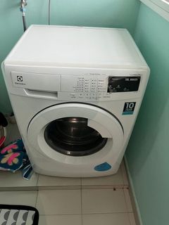 (Category: ) located in . Submitted by michelleshe (Listing ID 1215187101, Image 1). Description: .