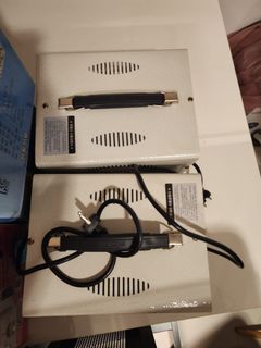 (Category: ) located in . Submitted by psu123 (Listing ID 1215252731, Image 1). Description: .